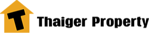 thaiger property