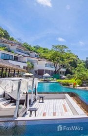 Properties for sale in Phuket, Thailand