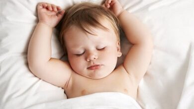 วันเทศกาลแห่งการนอน 3 มกราคม