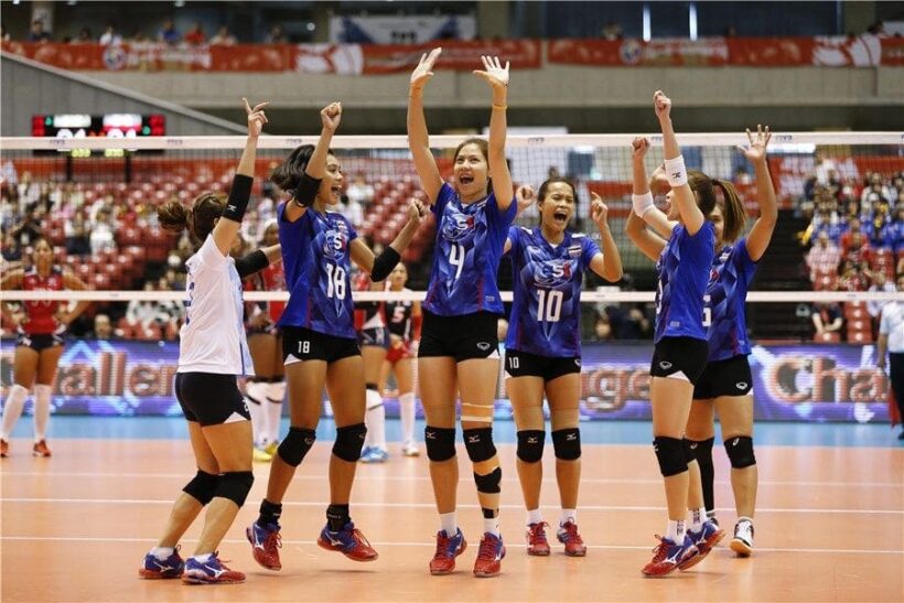 à¸à¸²à¸à¸ªà¸à¸´à¸à¸´à¸§à¸à¸¥à¹à¸¥à¸¢à¹à¸à¸à¸¥à¹à¸à¸¢-à¹à¸à¸¡à¸´à¸à¸´à¸à¸±à¸ à¸à¹à¸à¸à¸à¸à¸¨à¸¶à¸à¹à¸à¸à¸±à¹à¸à¸ªà¹ ลีภà¹à¸¢à¹à¸à¸à¸µà¹ | The Thaiger