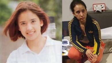 จำคุก ปุ๊กกี้ ปริศนา
