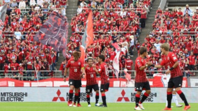 เจยิง 1 จ่าย 1