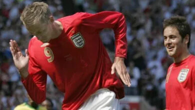 ปีเตอร์ เคราช์ แขวนสตั๊ด