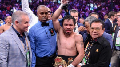 ปาเกียว ข่าน