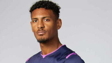 เซบาสเตียน ฮาลเลอร์