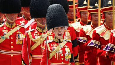 เจ้าคุณพระสินีนาฏ