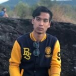 Photo of Marco Patipan
