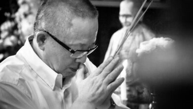 สนธิ ลิ้มทองกุล