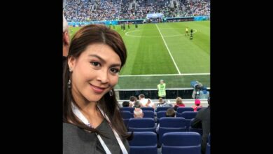 นุสรา สุขหน้าไม้