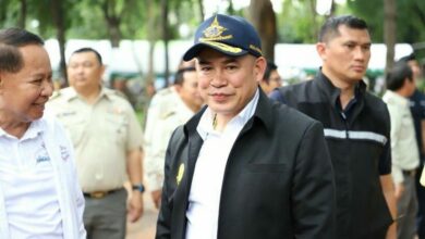 ธรรมนัส พรหมเผ่า