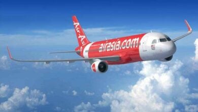 AirAsia