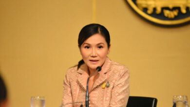 คงภาษีมูลค่าเพิ่ม 7%