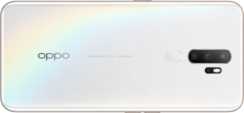 Oppo A5 2020 สมาร์ทโฟนสเปคแรง กล้องดี ในราคาน่าโดน | Thaiger ข่าวไทย