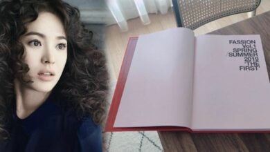 ซองเฮเคียว