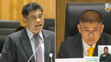 ธรรมนัส พรหมเผ่า