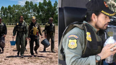 บิณฑ์ บรรลือฤทธิ์