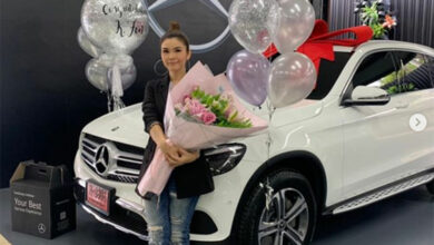 เลขเด็ด ฝน ธนสุนทร