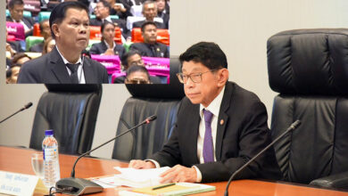 ไวพจน์ พลังประชารัฐ