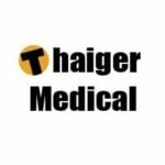 Photo of Thaiger Medical
