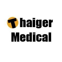 Photo of Thaiger Medical