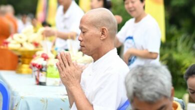 พุทธะอิสระ