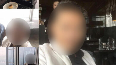 เสี่ยกำมะลอ