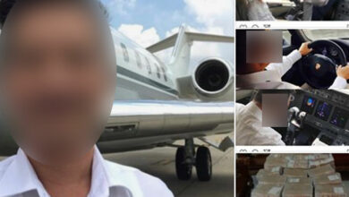 เสี่ยหมื่นล้าน