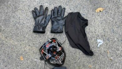 ม.1ยิง ม.1