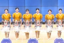 สถิติหวยออกศุกร์