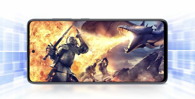 Samsung
