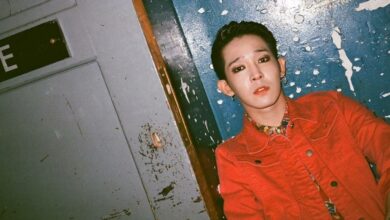 นัมแทฮยอน ประวัติ