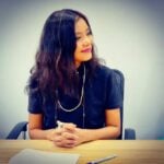 Photo of Bibi Chandang