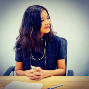 Photo of Bibi Chandang