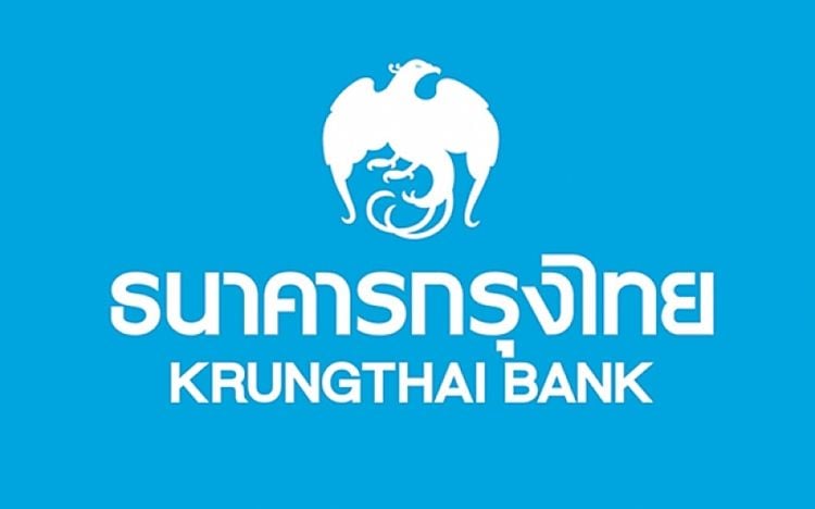 ธนาคารกรุงไทย แจ้ง ปิดปรับปรุงแอพ 9 เม.ย. เช็กที่นี่  ธุรกรรมการเงินอะไรใช้ไม่ได้บ้าง | Thaiger ข่าวไทย