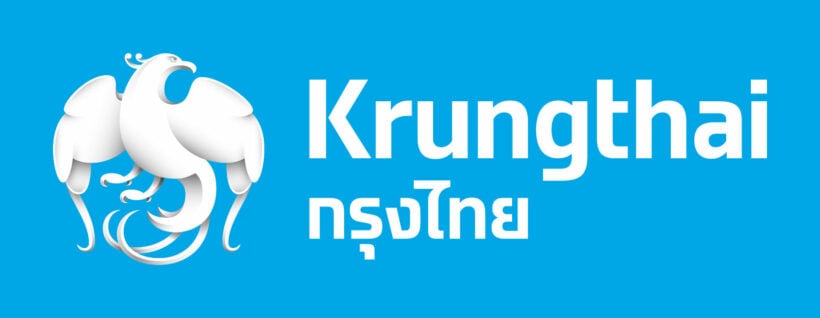 ธนาคาร กรุงไทย Krungthai