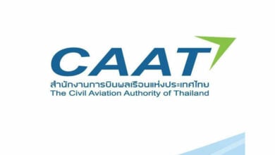 CAAT