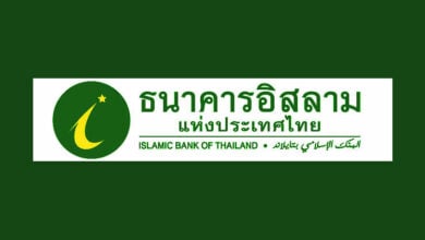 IBank
