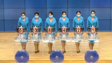 สถิติหวยออกวันจันทร์ 16 สิงหา