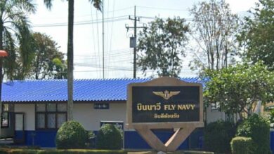 ทหารอียิปต์ติดโควิด