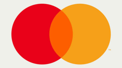 mastercard