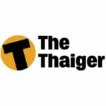 ข่าวปลอม! ธ.ก.ส. ออก สินเชื่อ 108 อาชีพ กู้ได้ 2 แสนบาททุกอาชีพ | Thaiger  ข่าวไทย