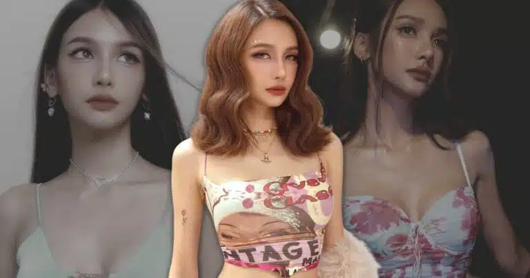 ประวัติ โบกี้ไลอ้อน