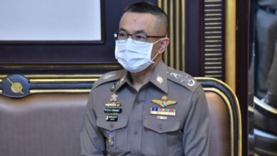 คดีน้องชมพู่ล่าสุด
