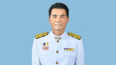 เทวัญ ลิปปตพัลลภ