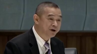 เรืองไกร ลีกิจวัฒนะ