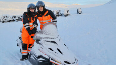 ฟลุ๊ก เกริกพล ลีนาตาลี