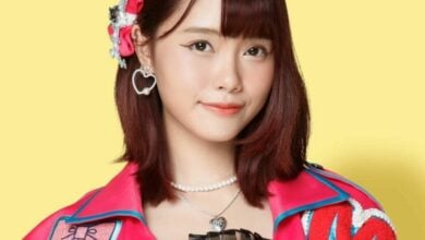 มิวสิค bnk48