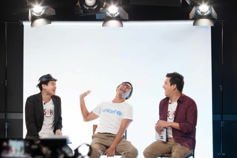 ป๋อมแป๋ม