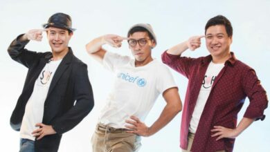 ป๋อมแป๋ม