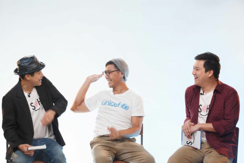 ป๋อมแป๋ม